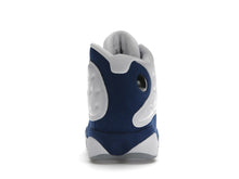 Load image into Gallery viewer, Air Jordan Retro 13 French Blue
