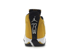 Load image into Gallery viewer, Air Jordan Retro 14 Light Ginger (2022)
