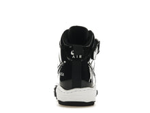 Load image into Gallery viewer, Nike Air Force 1 Mid SP Off-White Sheed
