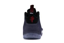 Load image into Gallery viewer, Nike Air Foamposite One "Denim"
