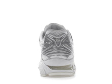 Load image into Gallery viewer, ASICS Gel-Kayano 14 JJJJound Silver White
