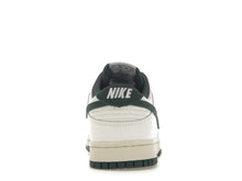Load image into Gallery viewer, Nike Dunk Low Athletic Department Deep Jungle
