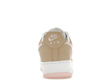 Load image into Gallery viewer, Nike Air Force 1 Low Linen (2016/2024)
