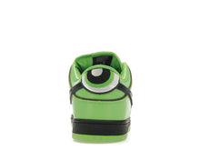 Load image into Gallery viewer, Nike SB Dunk Low The Powerpuff Girls Buttercup
