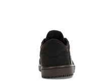 Load image into Gallery viewer, Jordan 1 Retro Low OG SP Travis Scott Velvet Brown
