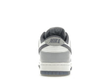 Load image into Gallery viewer, Nike Dunk Low SE Light Carbon
