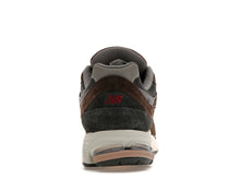 Load image into Gallery viewer, New Balance 2002R Lunar New Year Rich Earth
