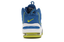 Load image into Gallery viewer, Nike Penny II LE Sprite
