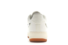 Load image into Gallery viewer, Nike Air Force 1 Low &quot;Travis Scott&quot; (Sail)
