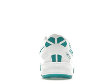 Load image into Gallery viewer, Kobe 8 Protro &quot;Radiant Emerald&quot;
