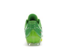Load image into Gallery viewer, Nike Vapor Edge Kobe 6 SE Grinch
