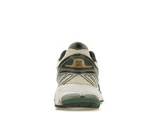 Load image into Gallery viewer, New Balance 860v2 Aime Leon Dore Green

