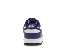 Load image into Gallery viewer, Nike Dunk Low Concord
