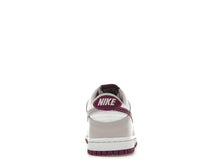 Load image into Gallery viewer, Nike Dunk Low Platinum Violet (GS)
