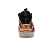 Load image into Gallery viewer, Nike Air Foamposite One Copper (2024)
