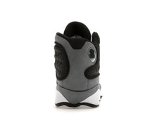 Load image into Gallery viewer, Air Jordan Retro 13 Black Flint (GS)
