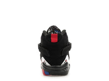 Load image into Gallery viewer, Air Jordan Retro 8 Playoffs (2023) (PS)

