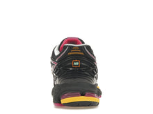 Load image into Gallery viewer, New Balance 1906R Neon Nights
