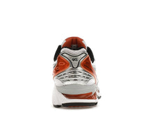 Load image into Gallery viewer, ASICS Gel-Kayano 14 White Piquant Orange
