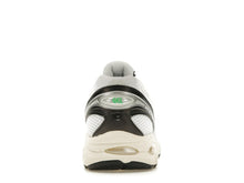 Load image into Gallery viewer, ASICS GT-2160 White Black

