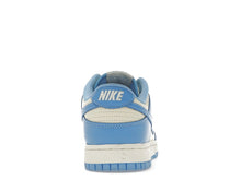 Load image into Gallery viewer, Nike Dunk Low Retro University Blue
