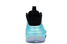 Load image into Gallery viewer, Air Nike Foamposite Pro Island Green

