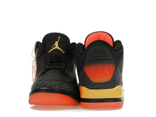Load image into Gallery viewer, J Balvin x Air Jordan Retro 3 “Rio”
