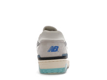 Load image into Gallery viewer, New Balance 550 &quot;Sea Salt Yellow&quot;
