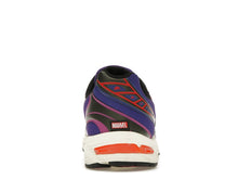 Load image into Gallery viewer, ASICS Gel-1130 Kith Marvel Villains Magneto Sealed Box
