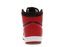 Load image into Gallery viewer, Jordan 1 Retro High &#39;85 OG Bred (2025)
