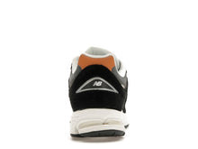 Load image into Gallery viewer, New Balance 2002R Black Sepia
