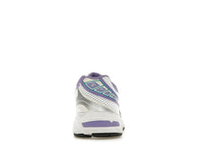 Load image into Gallery viewer, ASICS Gel-1130 White Space Lavender (PS)
