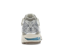 Load image into Gallery viewer, ASICS Gel-Kayano 14 (Eucalyptus/Vanilla Ice)

