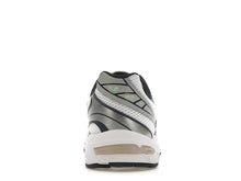 Load image into Gallery viewer, ASICS Gel-1130 White Mid Grey Lime Green
