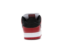 Load image into Gallery viewer, Nike SB Dunk Low J-Pack Chicago
