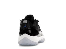 Load image into Gallery viewer, Jordan 11 Retro Low Space Jam
