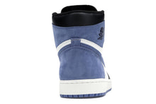 Load image into Gallery viewer, Air Jordan Retro 1 &quot;Blue Moon&quot;
