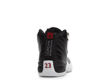 Load image into Gallery viewer, Air Jordan Retro 12 &quot;Playoffs&quot; GS (2022)
