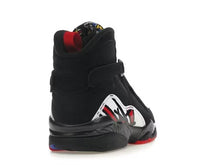 Load image into Gallery viewer, Air Jordan Retro 8 Playoffs (2023)
