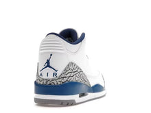 Load image into Gallery viewer, Air Jordan Retro 3 Wizards

