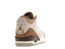 Load image into Gallery viewer, Air Jordan Retro 3 Palomino
