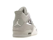 Load image into Gallery viewer, Air Jordan 4 Retro Frozen Moments (Women&#39;s)
