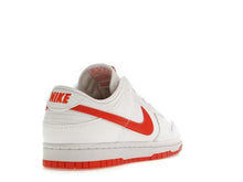 Load image into Gallery viewer, Nike Dunk Low Picante Red
