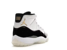 Load image into Gallery viewer, Jordan 11 Retro DMP Gratitude (2023)
