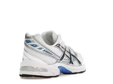 Load image into Gallery viewer, ASICS Gel-1130 Tuna Blue
