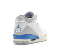 Load image into Gallery viewer, Jordan 3 Retro Lucky Shorts
