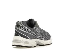 Load image into Gallery viewer, ASICS Gel-1130 Clay Grey Pure Silver
