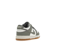 Load image into Gallery viewer, Nike Dunk Low “Smoke Grey Gum” (GS)
