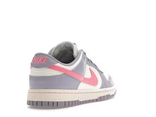 Load image into Gallery viewer, Nike Dunk Low &#39;Indigo Haze&#39; (Women&#39;s)
