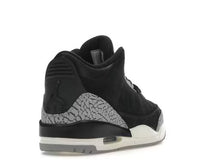 Load image into Gallery viewer, Jordan 3 Retro Off Noir (Women&#39;s)
